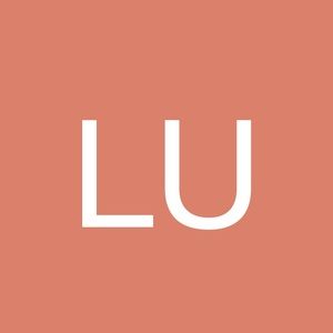 Meet your Posher, Louise